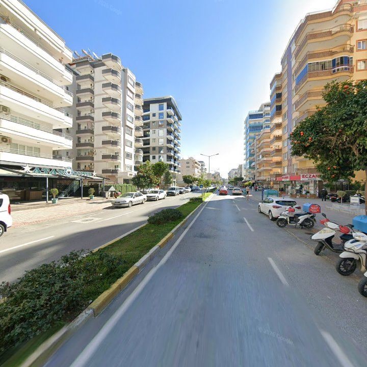 Fotoğraf 11