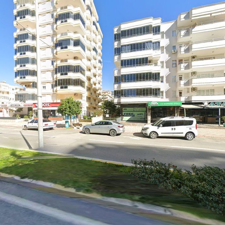Fotoğraf 10