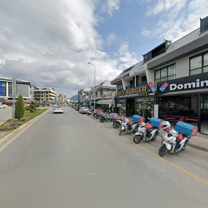 Fotoğraf 8