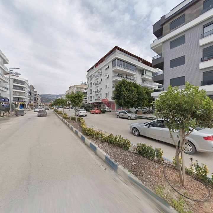 Fotoğraf 5