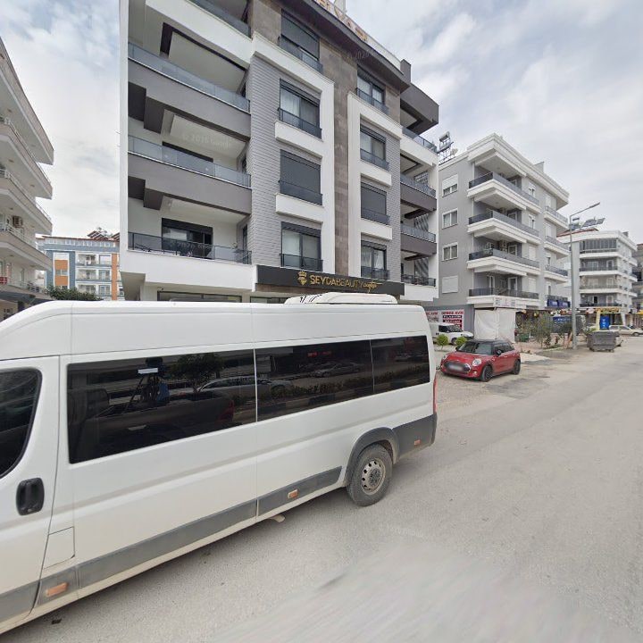 Fotoğraf 4
