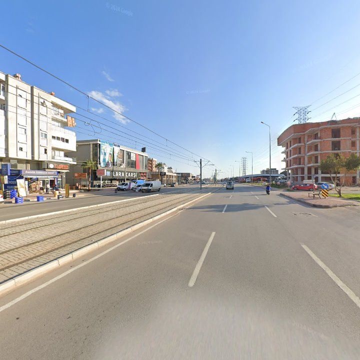 Fotoğraf 7