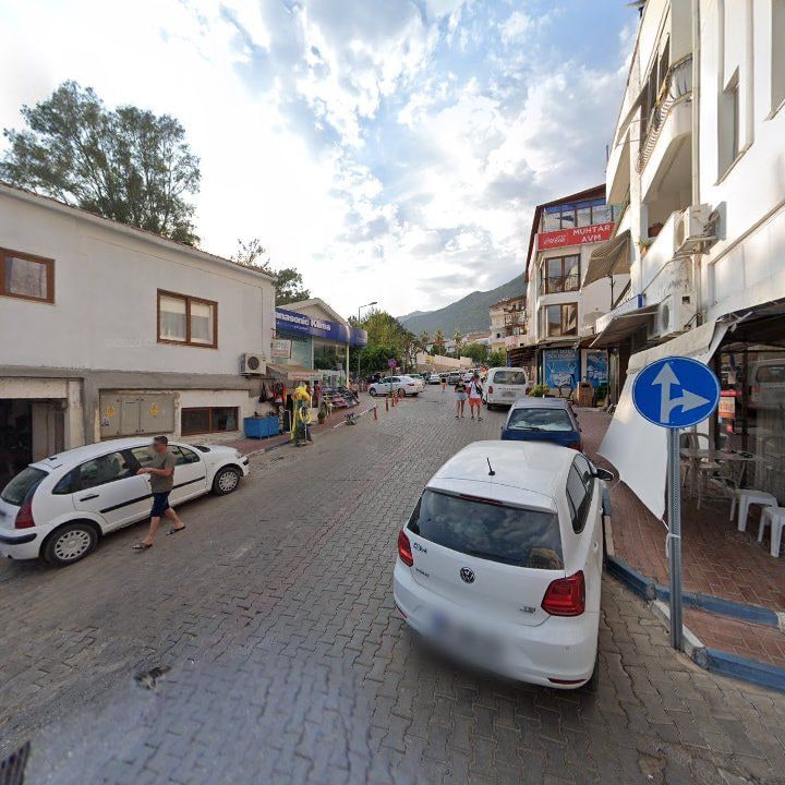 Fotoğraf 9