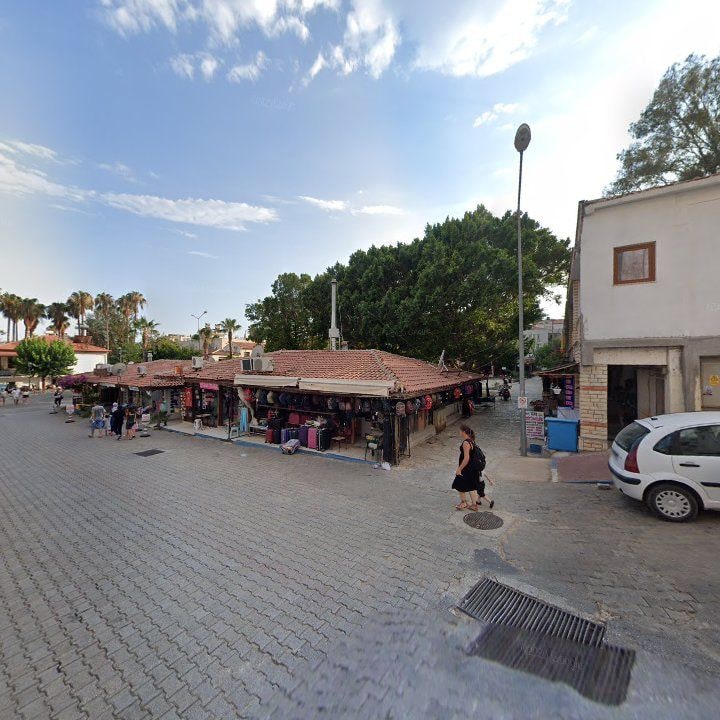 Fotoğraf 8