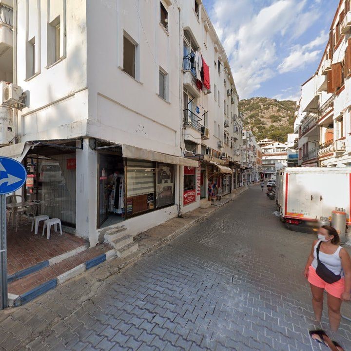 Fotoğraf 10