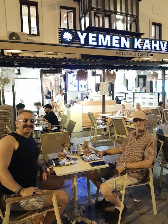 Fotoğraf 5