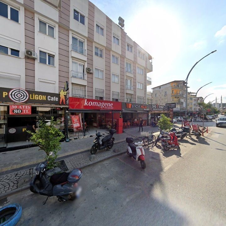 Fotoğraf 5
