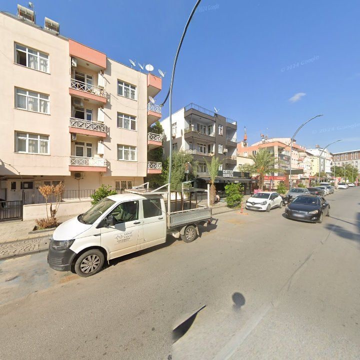 Fotoğraf 7
