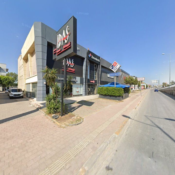 Fotoğraf 7