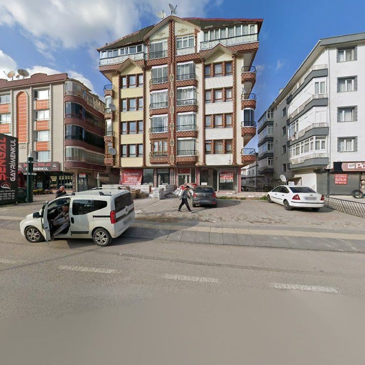 Fotoğraf 4