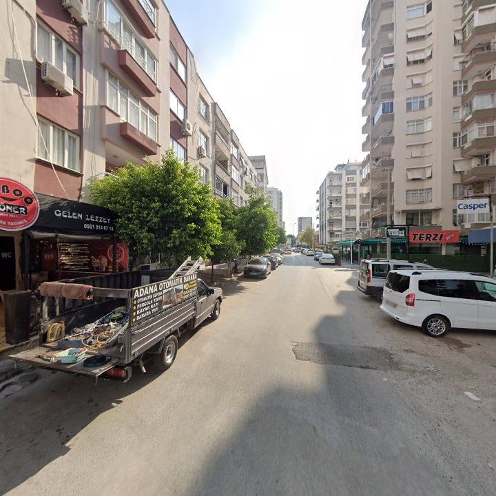Fotoğraf 4