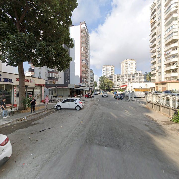 Fotoğraf 6