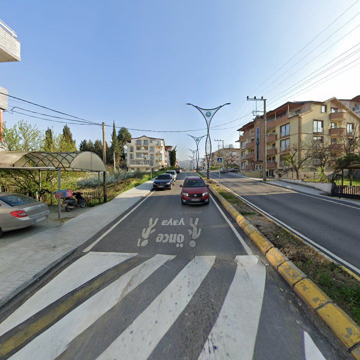 Fotoğraf 9