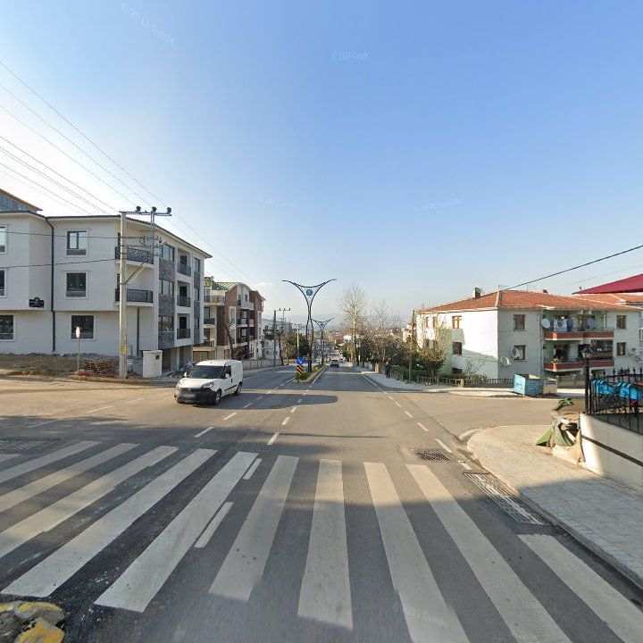 Fotoğraf 11