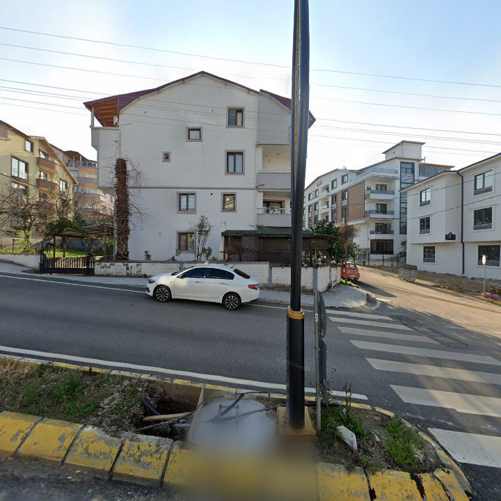 Fotoğraf 10