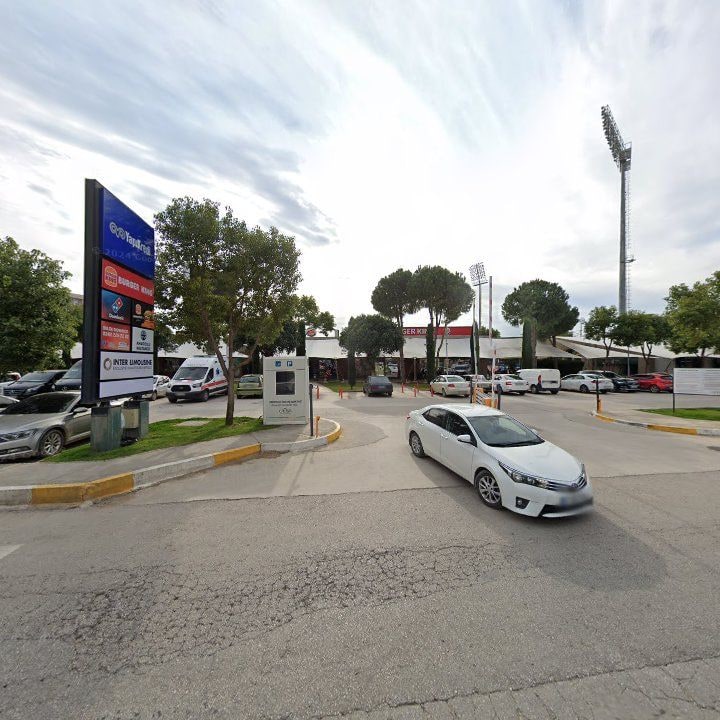 Fotoğraf 6