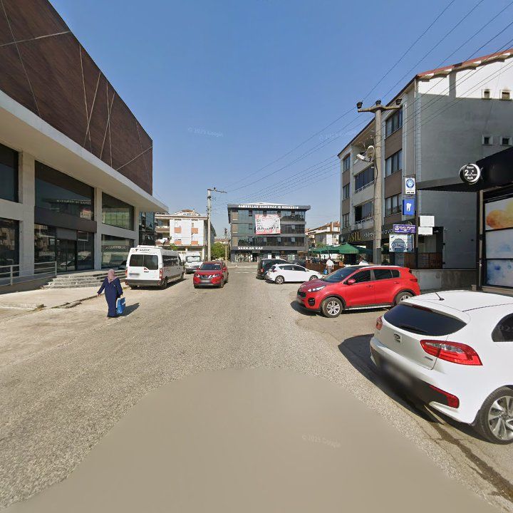 Fotoğraf 9
