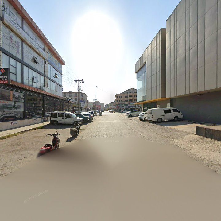 Fotoğraf 7