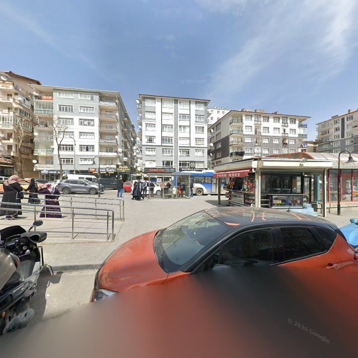 Fotoğraf 9