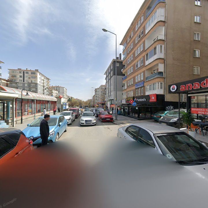 Fotoğraf 10