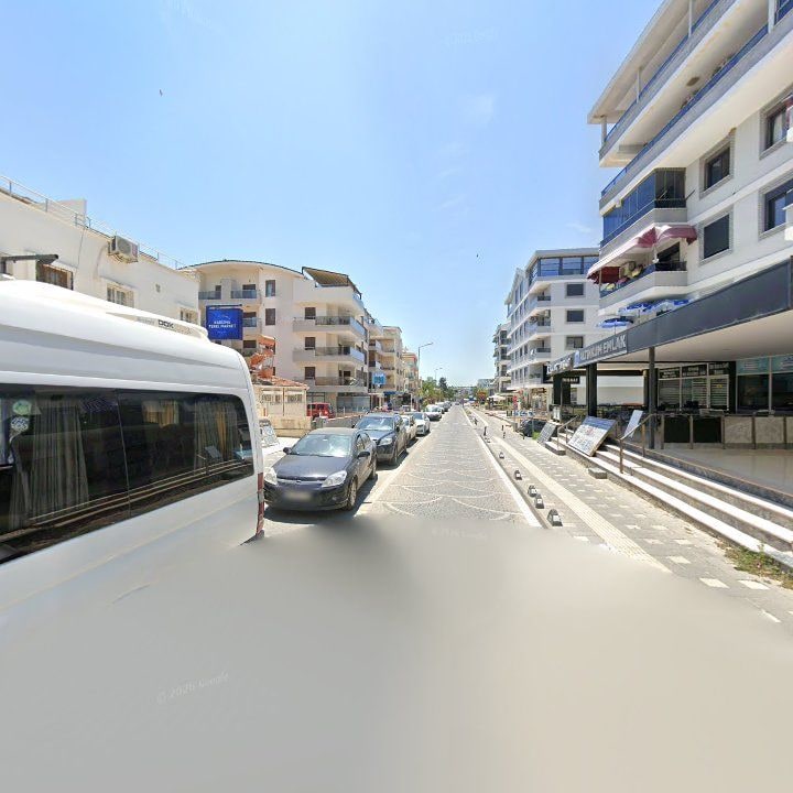 Fotoğraf 8