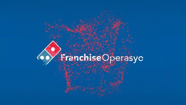 Domino's Pizza Doğubeyazıt