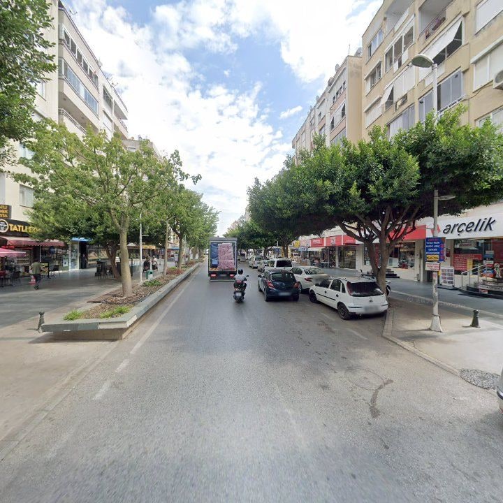 Fotoğraf 7