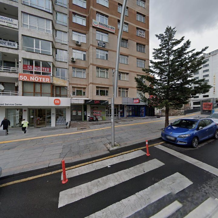 Fotoğraf 3