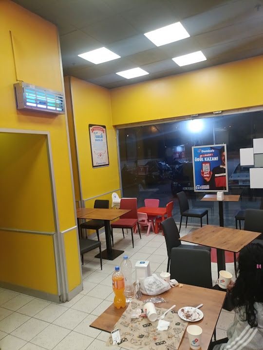 Fotoğraf 4