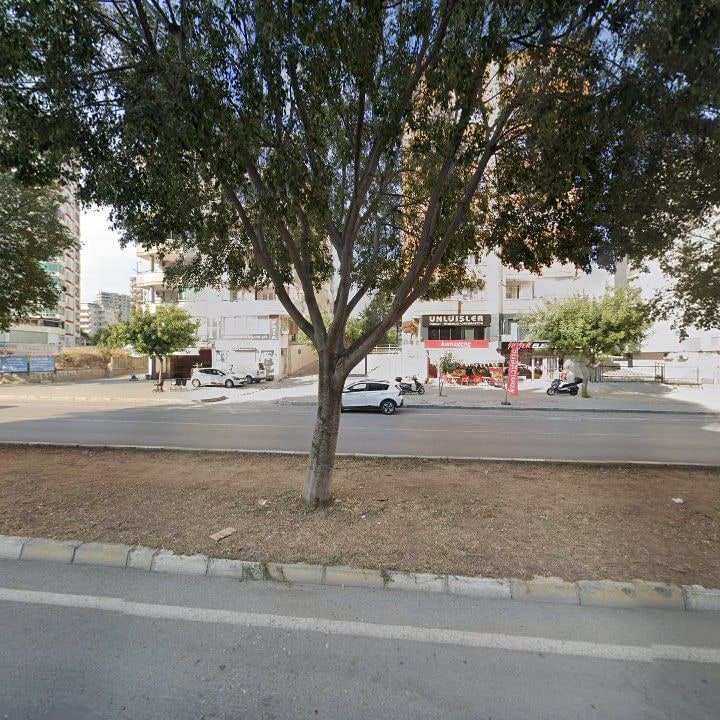 Fotoğraf 11