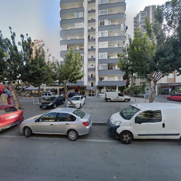 Fotoğraf 9