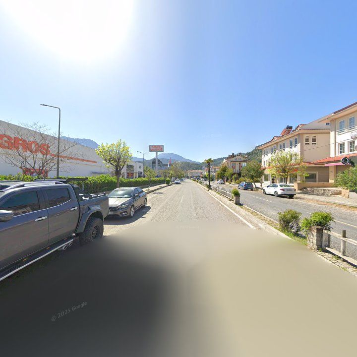 Fotoğraf 13