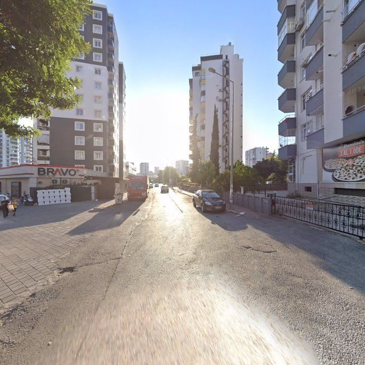 Fotoğraf 9