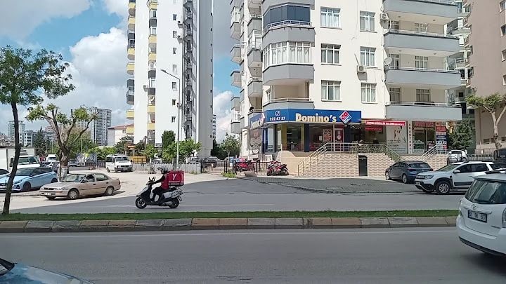 Fotoğraf 2