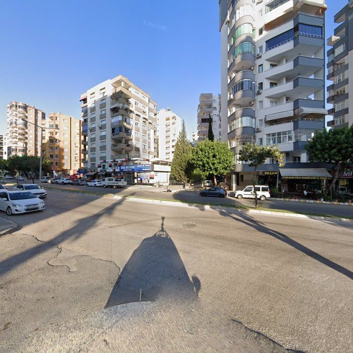 Fotoğraf 7