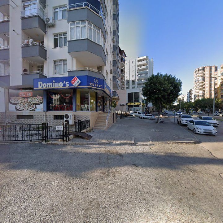 Fotoğraf 6