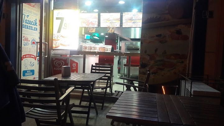 Fotoğraf 5