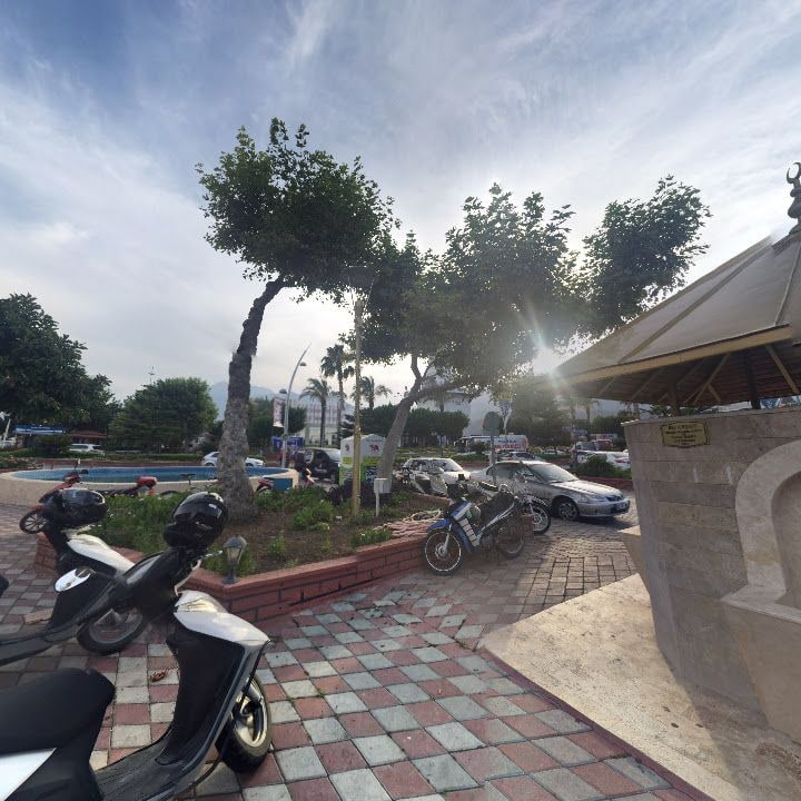 Fotoğraf 9