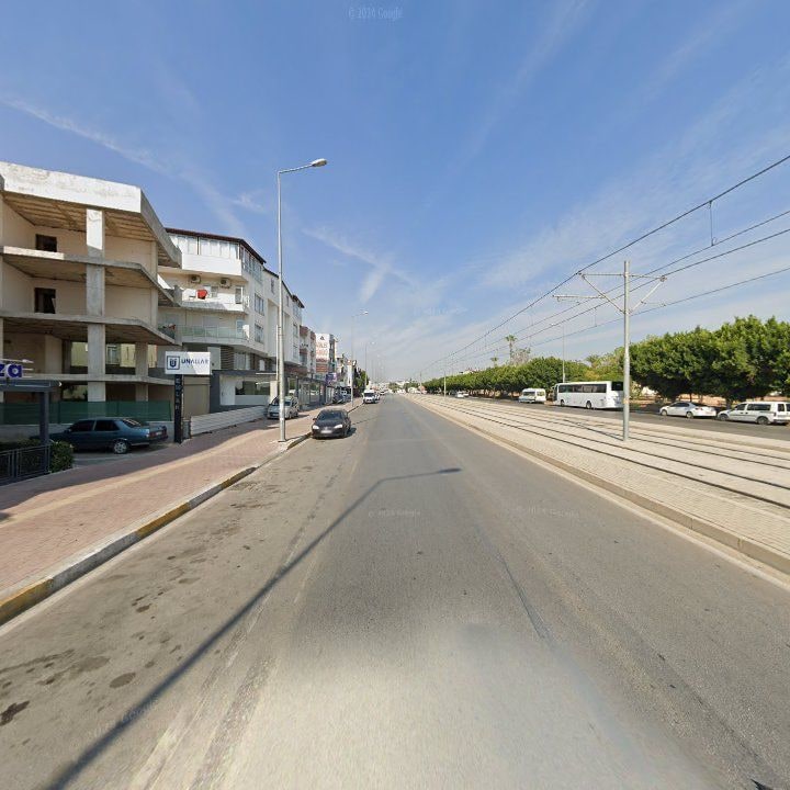 Fotoğraf 6