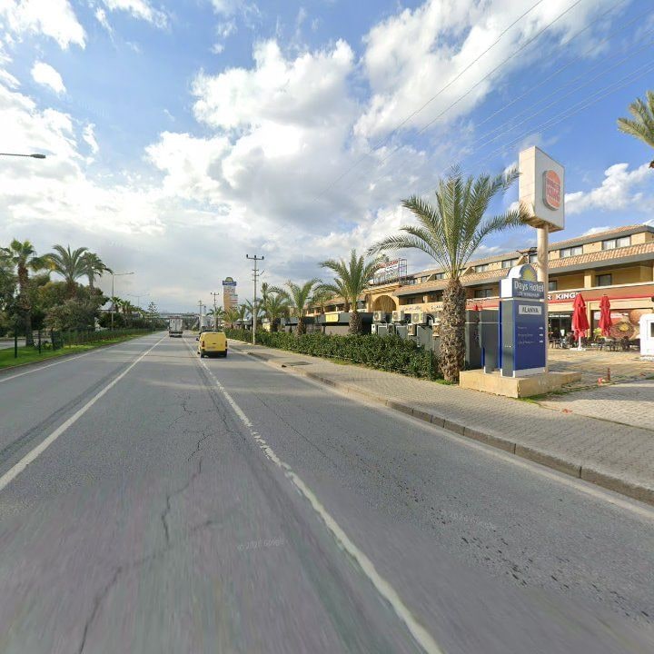 Fotoğraf 10