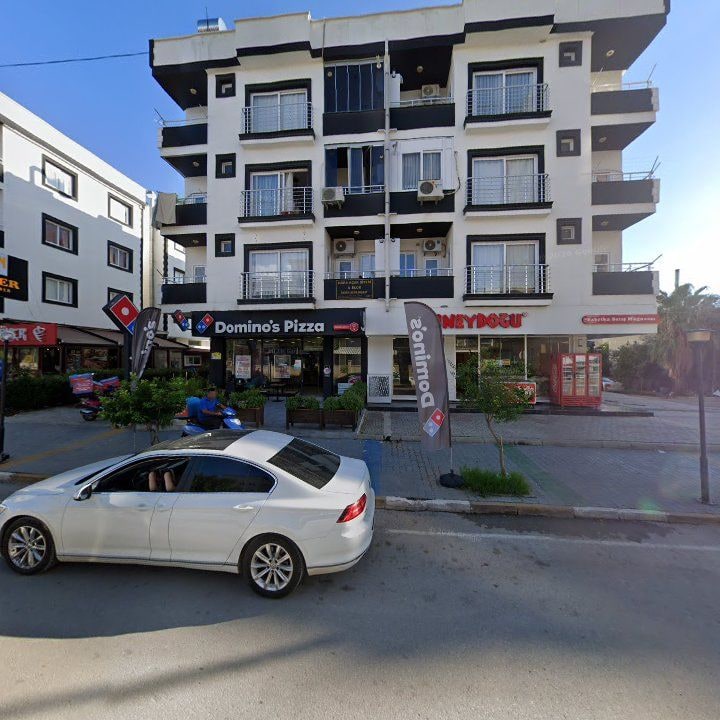 Fotoğraf 8