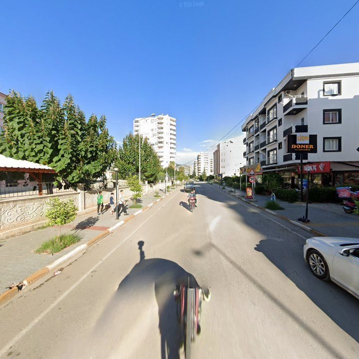 Fotoğraf 11