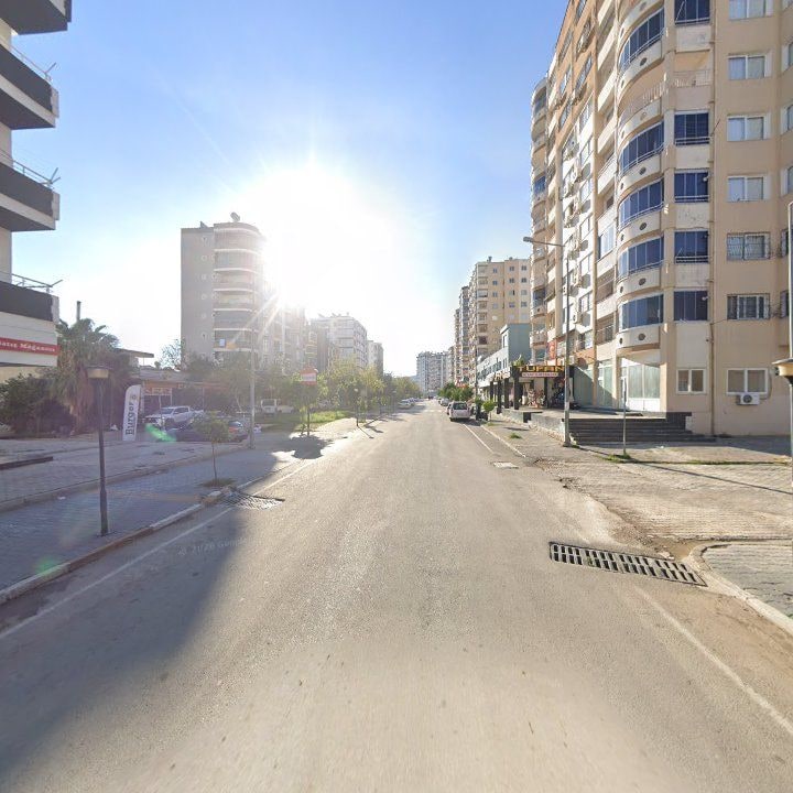 Fotoğraf 9