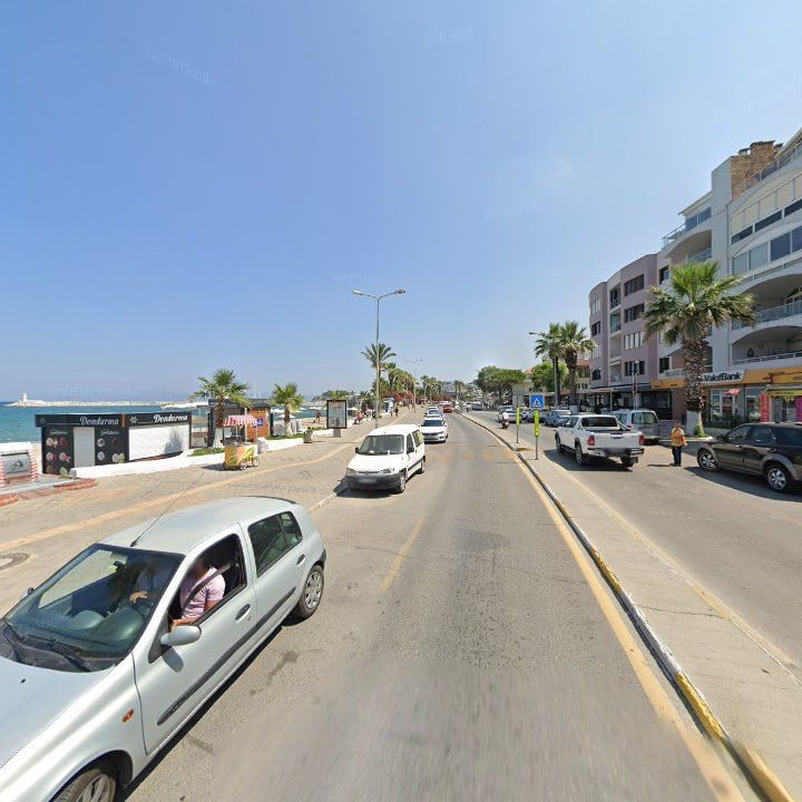 Fotoğraf 12