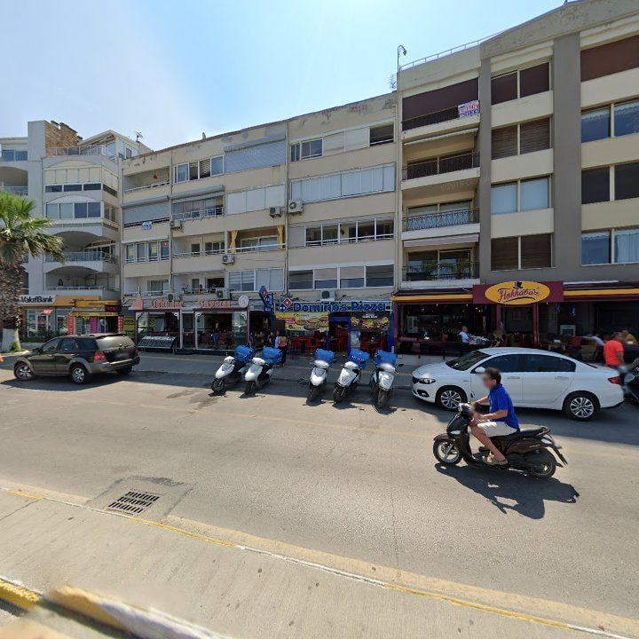 Fotoğraf 9