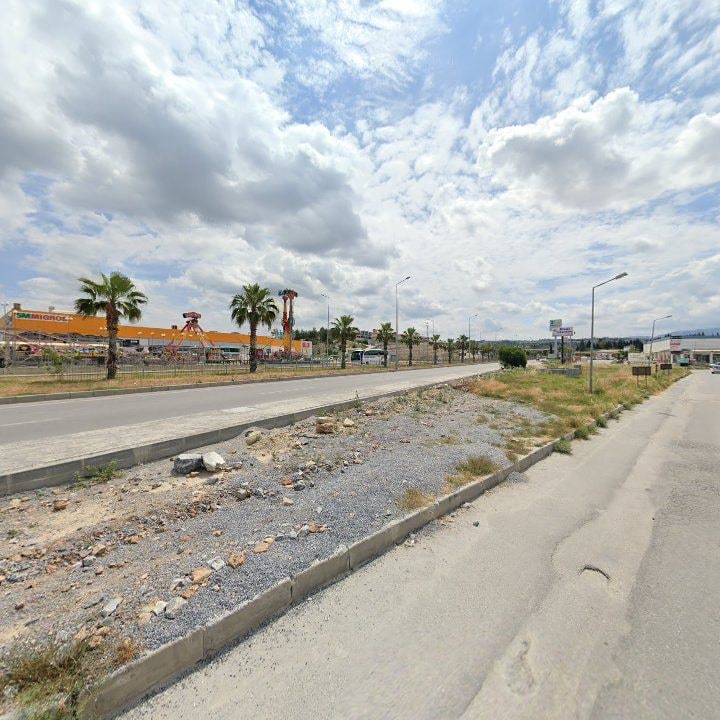 Fotoğraf 7