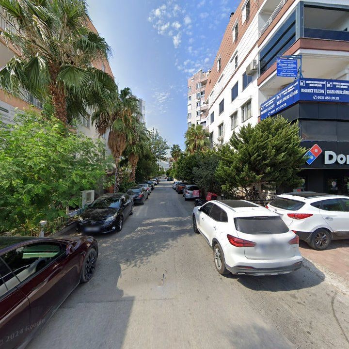 Fotoğraf 8