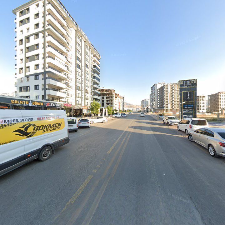 Fotoğraf 8