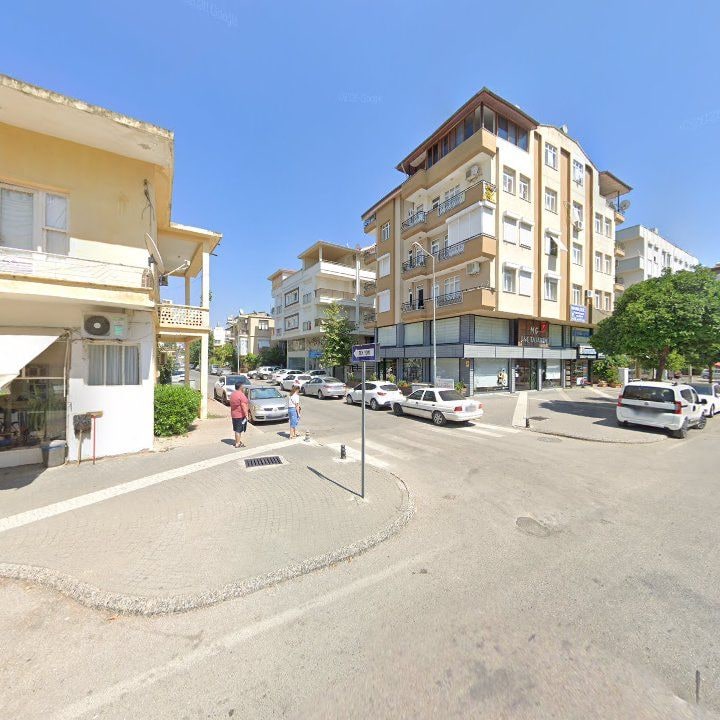Fotoğraf 10