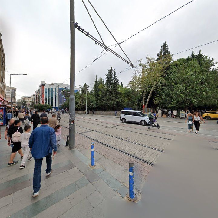 Fotoğraf 8